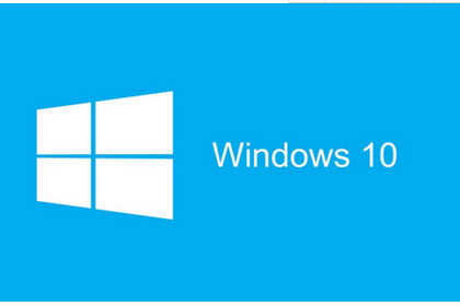 win10ϵͳҹģʽbugô(1)