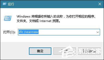 Win10¸ڴ治Ϊreadô