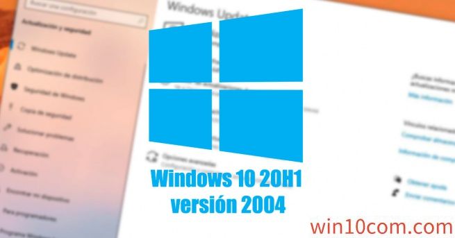 10Win10 2009Կ_ü2009