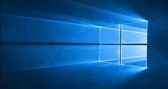 ΢Win10 2009лȡAx