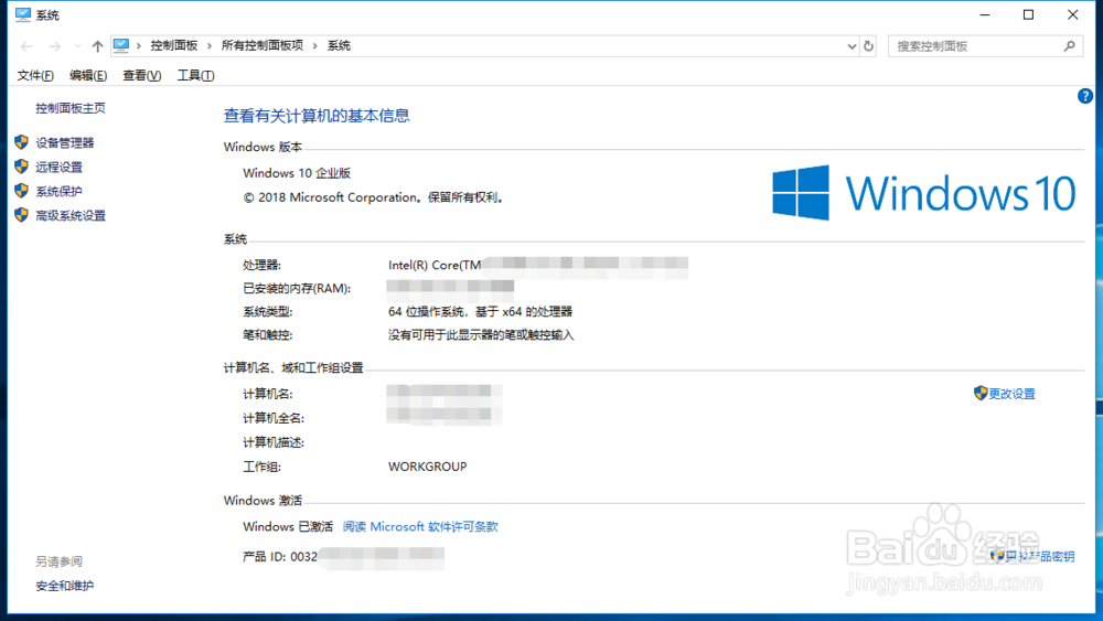 10Win10 2009Կ_ü2009