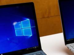 ʹWindows UpdateװWin10ܸ