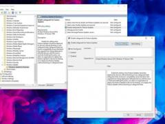 Win10 2009µԣITԱùֹܸ