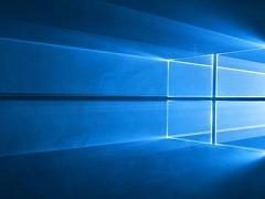 ΢Win10 2009лȡAx
