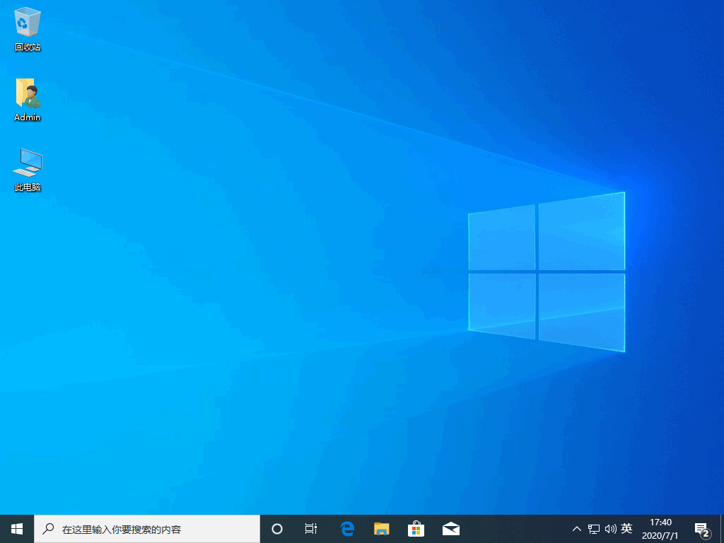 ձʼǱװWin10ϵͳ_һװϵͳ0