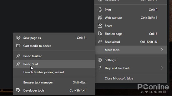 Win10רҵ_΢ԭ Win10 2009 64λ iso