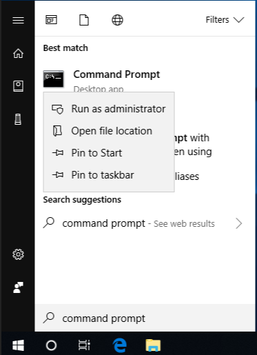 Win10µ¡ô˵ԡʧЧô죿