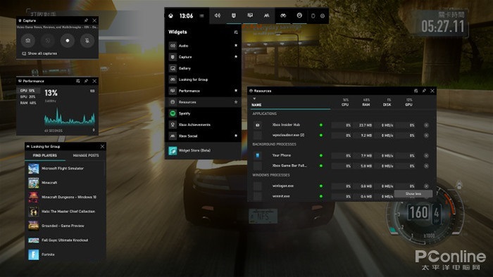 Win10רҵ_΢ԭ Win10 2009 64λ iso