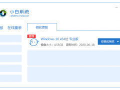 Сһװ_Win10ϵͳ