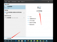 Win10רҵײӦô