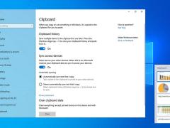 ΢ Win10Ƽ彫ӭµĹ