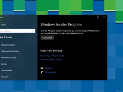΢޸ Win10 CPUƵʲȷ bug