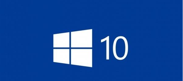 Windows10װԿ_Win10 2009