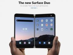 ΢Surface Duo200Ԫ û