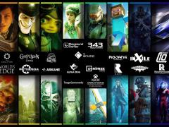 ΢ʾչ ǿGame Pass