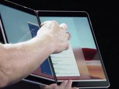 ýΪWindows 10XصWindows RTWindows 10 Sĸ