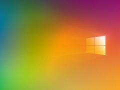 ΢ Win10 20H2(汾2009) ֻ͸̽