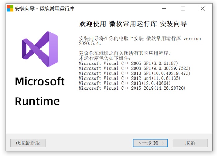 Win10Ϸ˱Ľ