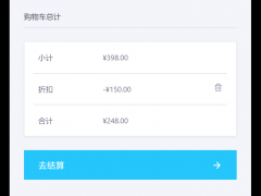 Win10Կ΢Win10Կ2Ż