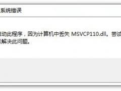 Win10Ϸ˱Ľ