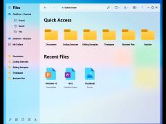 ʦ Win10 2021 汾ȫ UI 