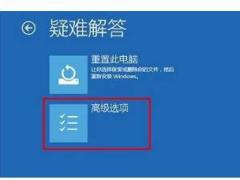 Win10vgaģʽ