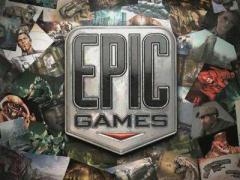 Win10 epic games1001ޱ