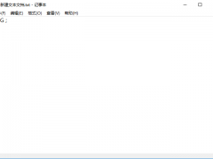 Win10±޸Զ¼ʱķ