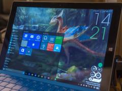 Win7Win10 2009ĳ