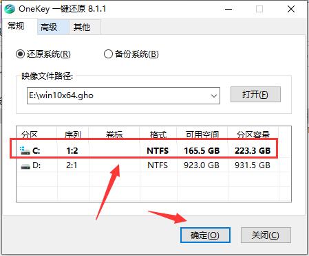 ΢ Win10 64λ_ѵ羺_