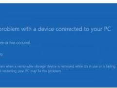 Win10 ʾ0xc00000e9Ľ
