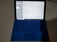 ΢ Surface Pro 8 ̻عۣ Intel i7-1165G7 32GB ڴ