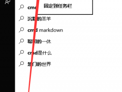 Win10 2009רҵ漤Ľ