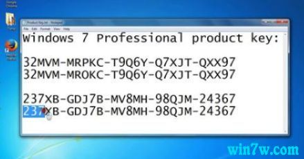 Win10/Win7רҵԿ