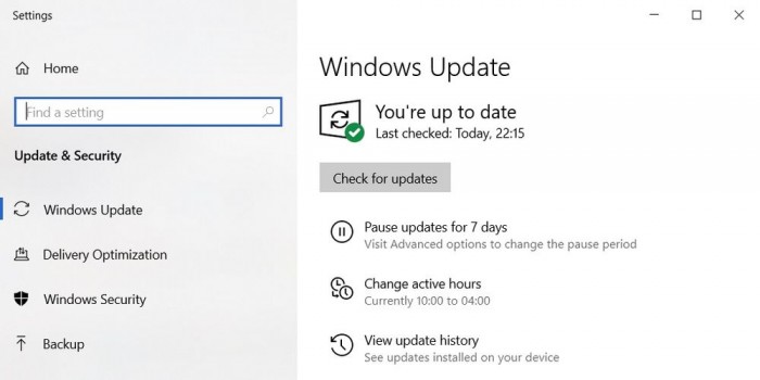 ϵͳ֮Win10_Win10רҵ 32λ October 2020 Update