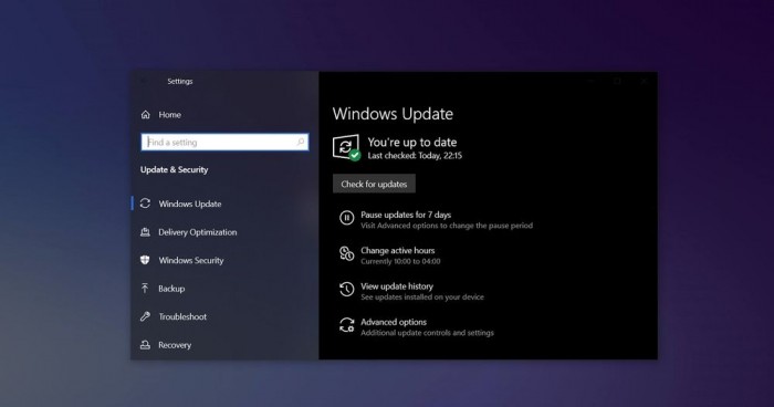 ϵͳ֮Win10_Win10רҵ 32λ October 2020 Update