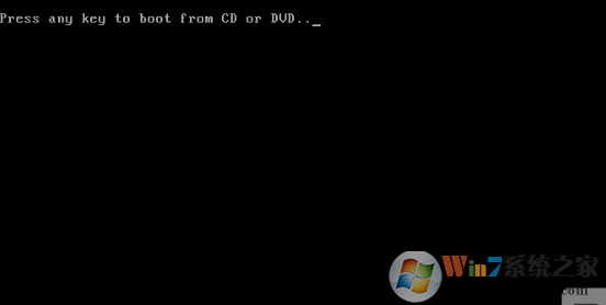2020Win10 64λ_Win10ϵͳ