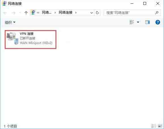 ϵͳ֮Win10רҵ64λ