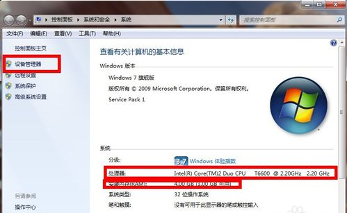 Win10רҵԶ