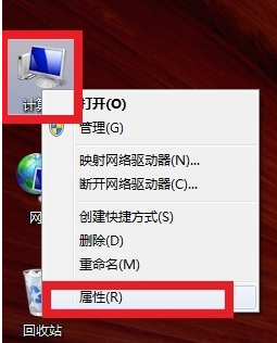 Win10רҵԶ