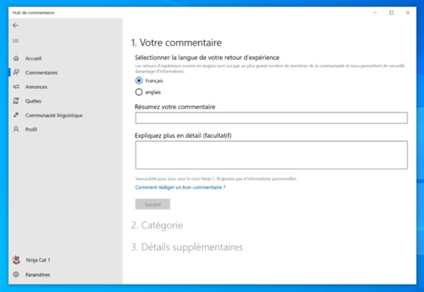 Windows10רҵ