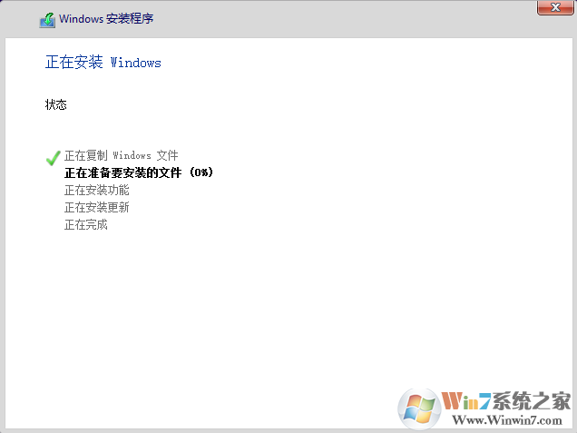 2020Win10 64λ_Win10ϵͳ