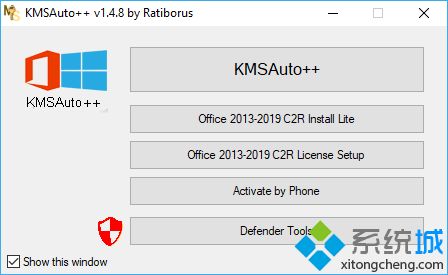 Win10_΢ԭWin10߷