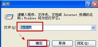 Win10רҵԶ