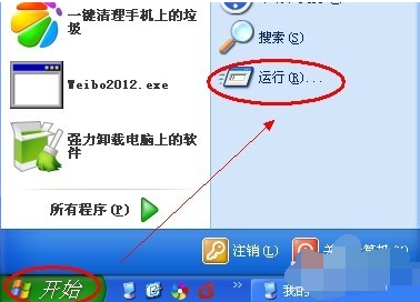Win10רҵԶ