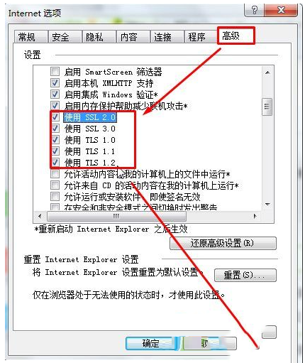 2020Win10 64λ_Win10ϵͳ