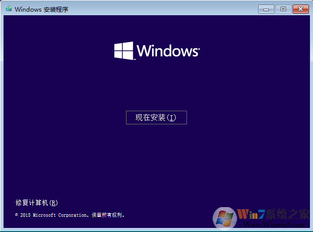 2020Win10 64λ_Win10ϵͳ