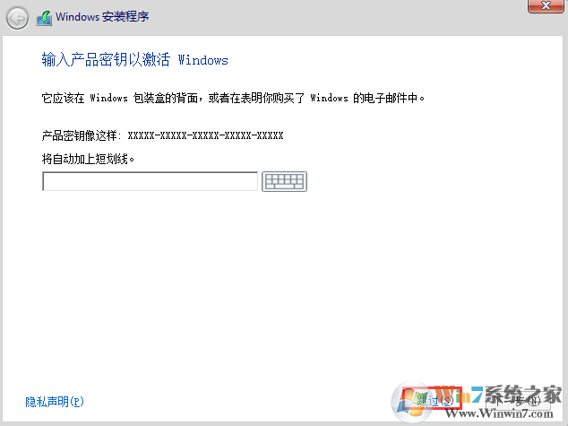 2020Win10 64λ_Win10ϵͳ