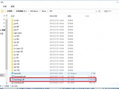 Win10װWin7˫ϵͳľ