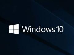 ΢ȷWin10Bug Ŀǰֻлص֮ǰĲϵͳ汾